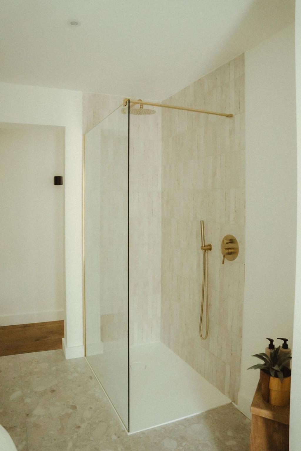 De Wilden Ezel Bed & Breakfast Mol Ngoại thất bức ảnh