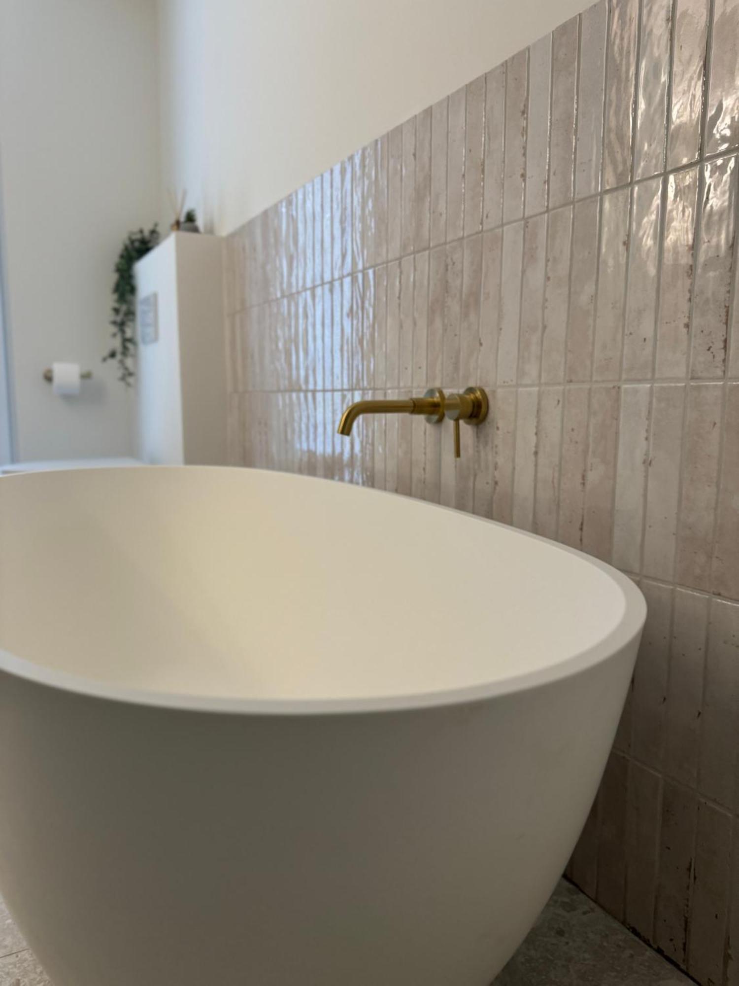 De Wilden Ezel Bed & Breakfast Mol Ngoại thất bức ảnh
